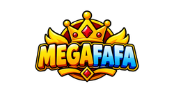 aplikasi slot bonus new member 100